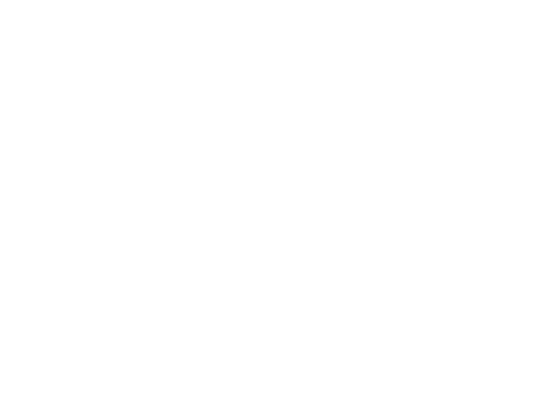New-Hope-Training-Center